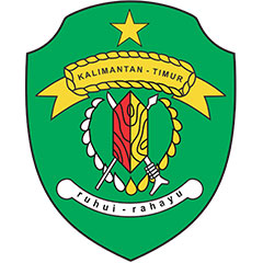 KALIMANTAN TIMUR