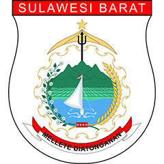 SULAWESI BARAT