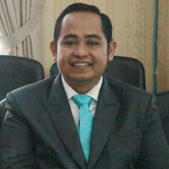 RIZKA ABDURRAHMAN, S.H., M.H., CMLC.