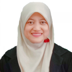 SRI WAHYUNI, S.H., M.H.